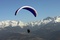 IMAGEGLOBE-26347079.jpg