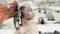 726746_GOT_Finale_Dragon.jpg