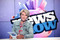 NEWSSHOW.jpg