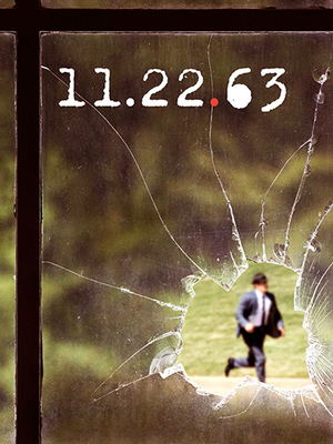22.11.63
