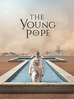 The young pope