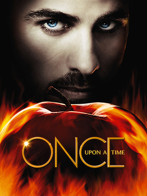 Once upon a time V
