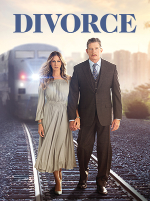 Divorce