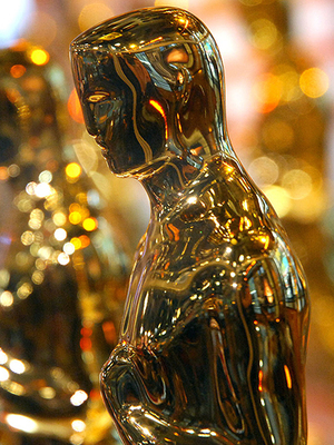 La 89ème Cérémonie des Oscars : le résumé