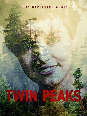 Twin Peaks