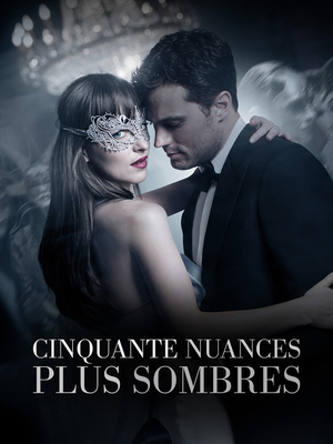 Cinquante nuances plus sombres