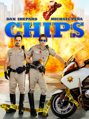 Chips