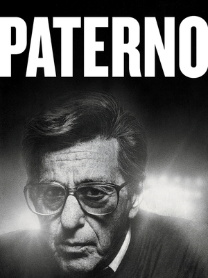 Paterno