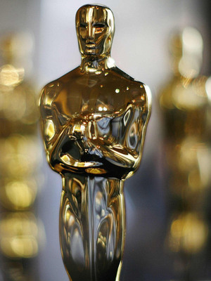 91ème Cérémonie de remise des Oscars