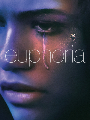 Euphoria