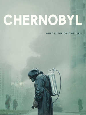 Chernobyl