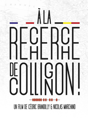 À la recherche de Collignon