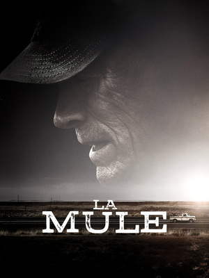 La mule