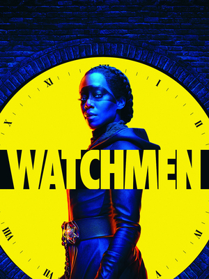 Watchmen