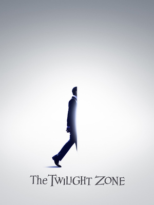 The twilight zone