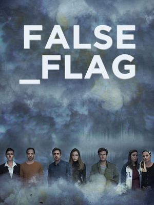 False flag II