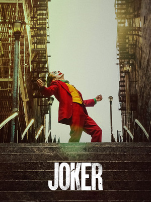 Joker