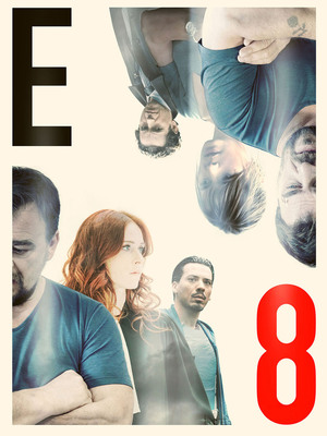 Engrenages VIII