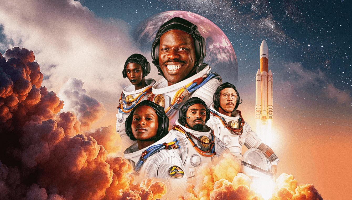 Le service “à la demande”