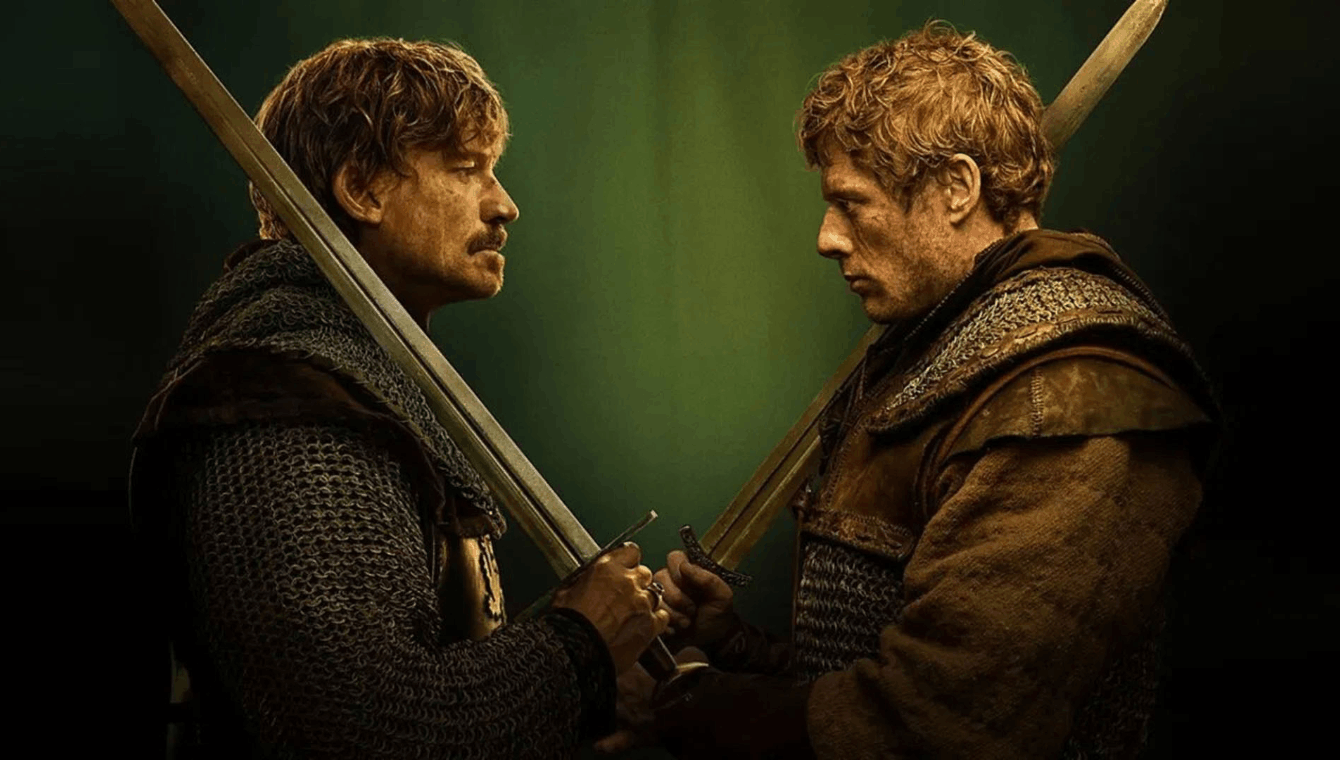 Le service “à la demande”