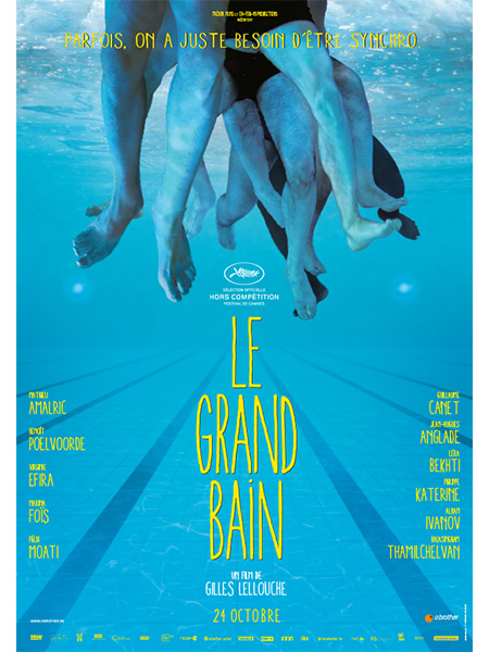 le-grand-bain