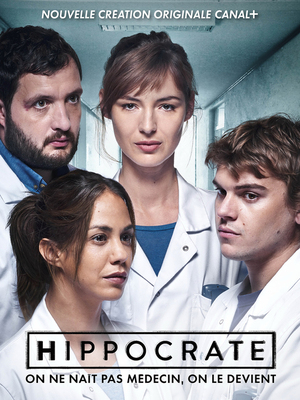 Hippocrate